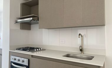 45474 Arriendo de apartamento en Jardines, Envigado