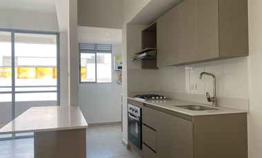 45474 Arriendo de apartamento en Jardines, Envigado