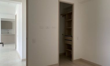 45474 Arriendo de apartamento en Jardines, Envigado