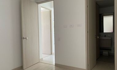 45474 Arriendo de apartamento en Jardines, Envigado