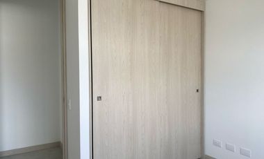 45474 Arriendo de apartamento en Jardines, Envigado