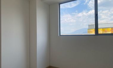 45474 Arriendo de apartamento en Jardines, Envigado