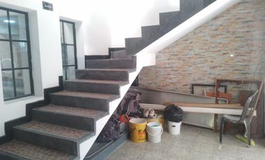 45475 Local u oficina en arriendo en Belen