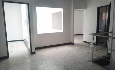 45475 Local u oficina en arriendo en Belen