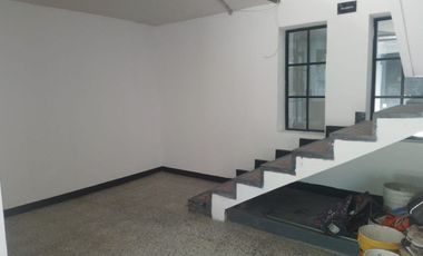 45475 Local u oficina en arriendo en Belen