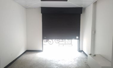 45475 Local u oficina en arriendo en Belen