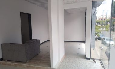 45475 Local u oficina en arriendo en Belen