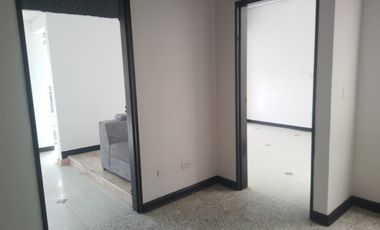 45475 Local u oficina en arriendo en Belen