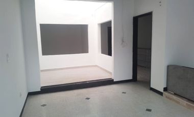 45475 Local u oficina en arriendo en Belen