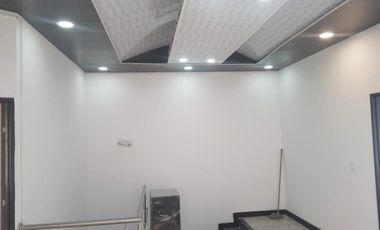 45475 Local u oficina en arriendo en Belen