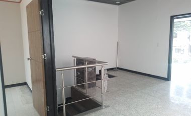 45475 Local u oficina en arriendo en Belen