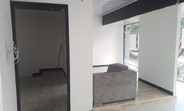 45475 Local u oficina en arriendo en Belen