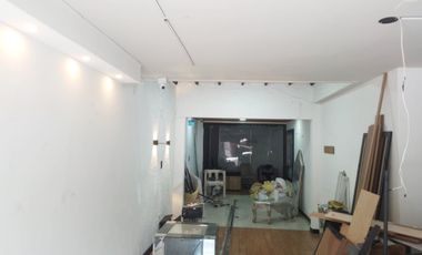 45475 Local u oficina en arriendo en Belen