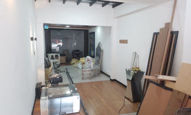 45475 Local u oficina en arriendo en Belen