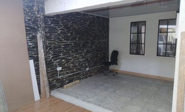 45475 Local u oficina en arriendo en Belen