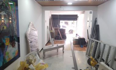 45475 Local u oficina en arriendo en Belen