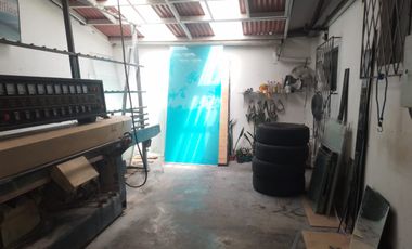 45475 Local u oficina en arriendo en Belen