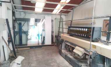 45475 Local u oficina en arriendo en Belen