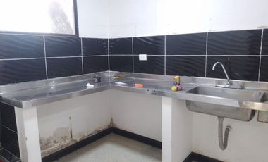 45475 Local u oficina en arriendo en Belen