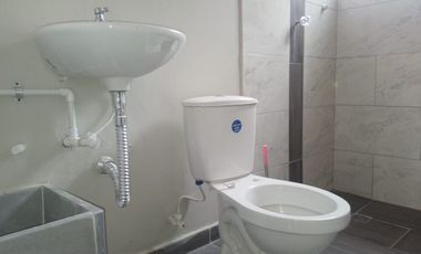 45475 Local u oficina en arriendo en Belen