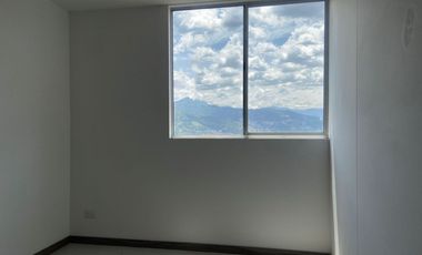 45454 Apartamento en arriendo en el sector La Florida