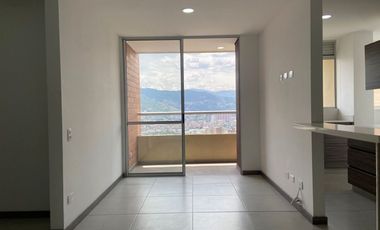 45454 Apartamento en arriendo en el sector La Florida