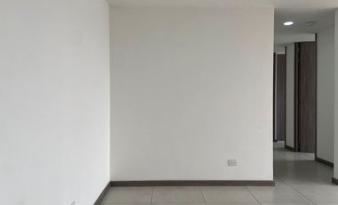 45454 Apartamento en arriendo en el sector La Florida