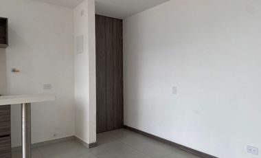 45454 Apartamento en arriendo en el sector La Florida