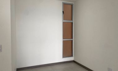 45454 Apartamento en arriendo en el sector La Florida