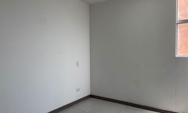 45454 Apartamento en arriendo en el sector La Florida