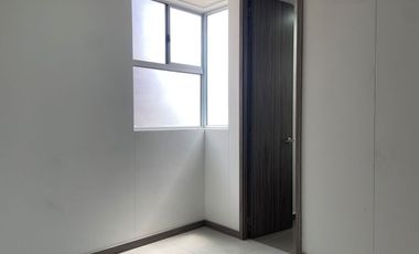 45454 Apartamento en arriendo en el sector La Florida