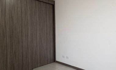 45454 Apartamento en arriendo en el sector La Florida