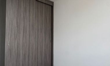 45454 Apartamento en arriendo en el sector La Florida