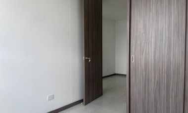 45454 Apartamento en arriendo en el sector La Florida