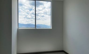 45454 Apartamento en arriendo en el sector La Florida