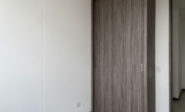 45454 Apartamento en arriendo en el sector La Florida