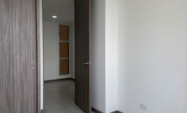 45454 Apartamento en arriendo en el sector La Florida