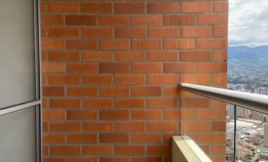 45454 Apartamento en arriendo en el sector La Florida