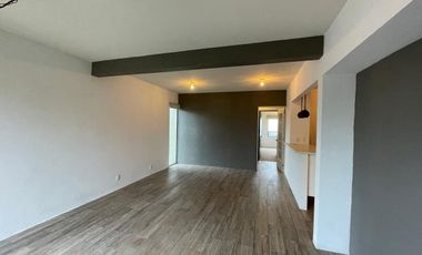 Departamento en Venta (Veranda - Residencial Lago Esmeralda)