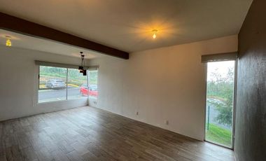 Departamento en Venta (Veranda - Residencial Lago Esmeralda)