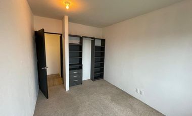 Departamento en Venta (Veranda - Residencial Lago Esmeralda)