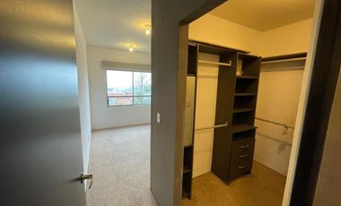 Departamento en Venta (Veranda - Residencial Lago Esmeralda)