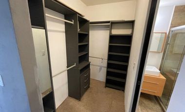 Departamento en Venta (Veranda - Residencial Lago Esmeralda)