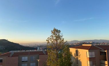 Departamento en Venta (Veranda - Residencial Lago Esmeralda)