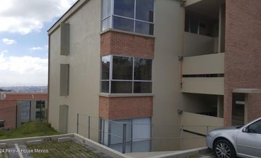 Departamento en Venta (Veranda - Residencial Lago Esmeralda)