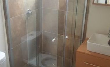 Departamento en Venta (Veranda - Residencial Lago Esmeralda)