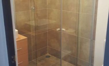 Departamento en Venta (Veranda - Residencial Lago Esmeralda)