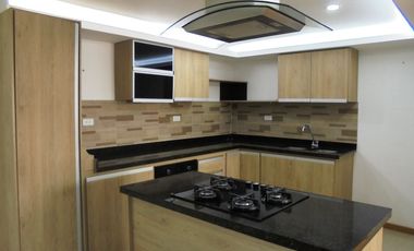 Casa en Venta ubicado en Corales