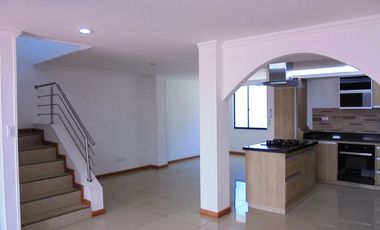 Casa en Venta ubicado en Corales
