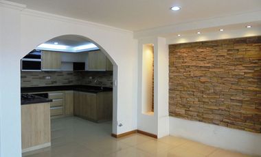Casa en Venta ubicado en Corales
